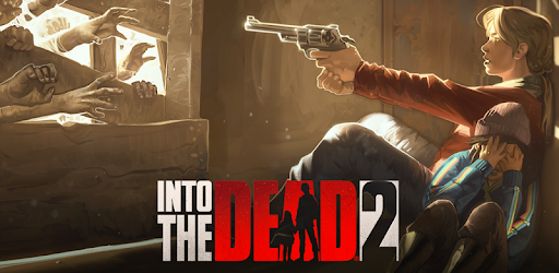 Into the Dead 2: Sem Saída – Suporte ao jogo