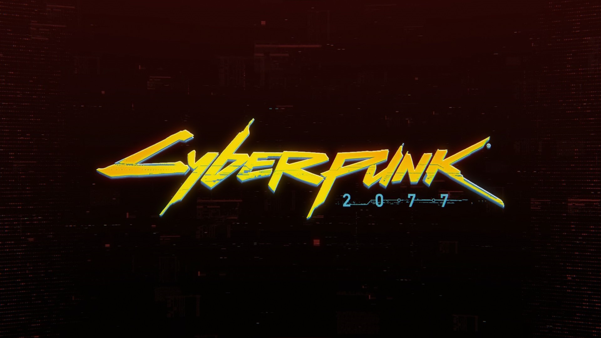 Cyberpunk 2077: ambicioso RPG em um futuro tecnológico sombrio